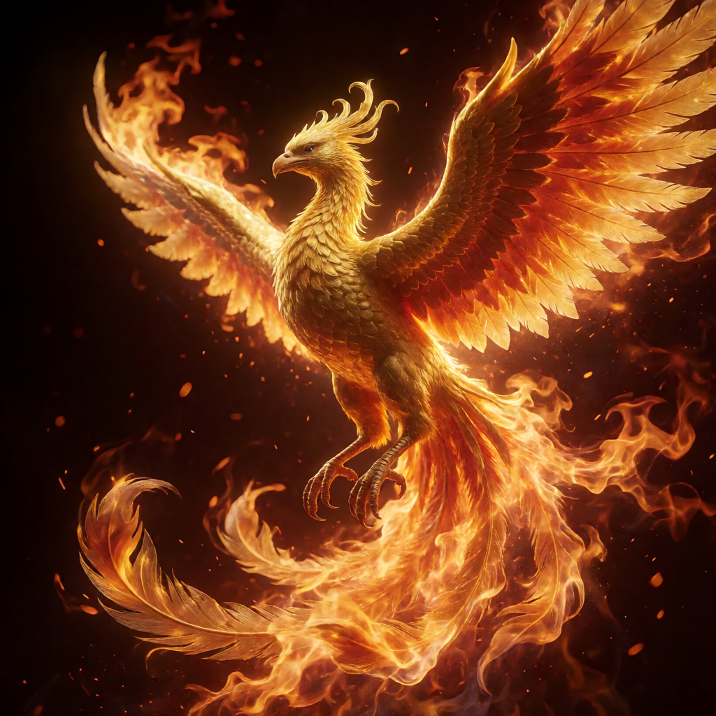 FIRE99